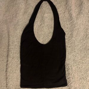 Urban outfitters top